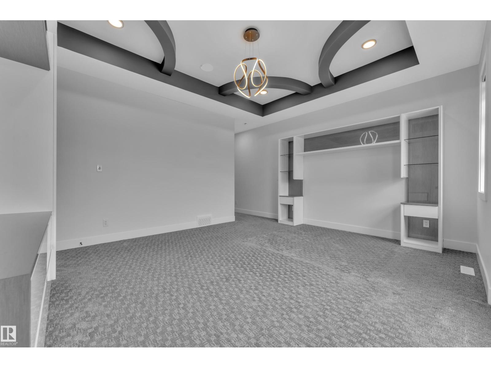 1460 25 ST NW - 41