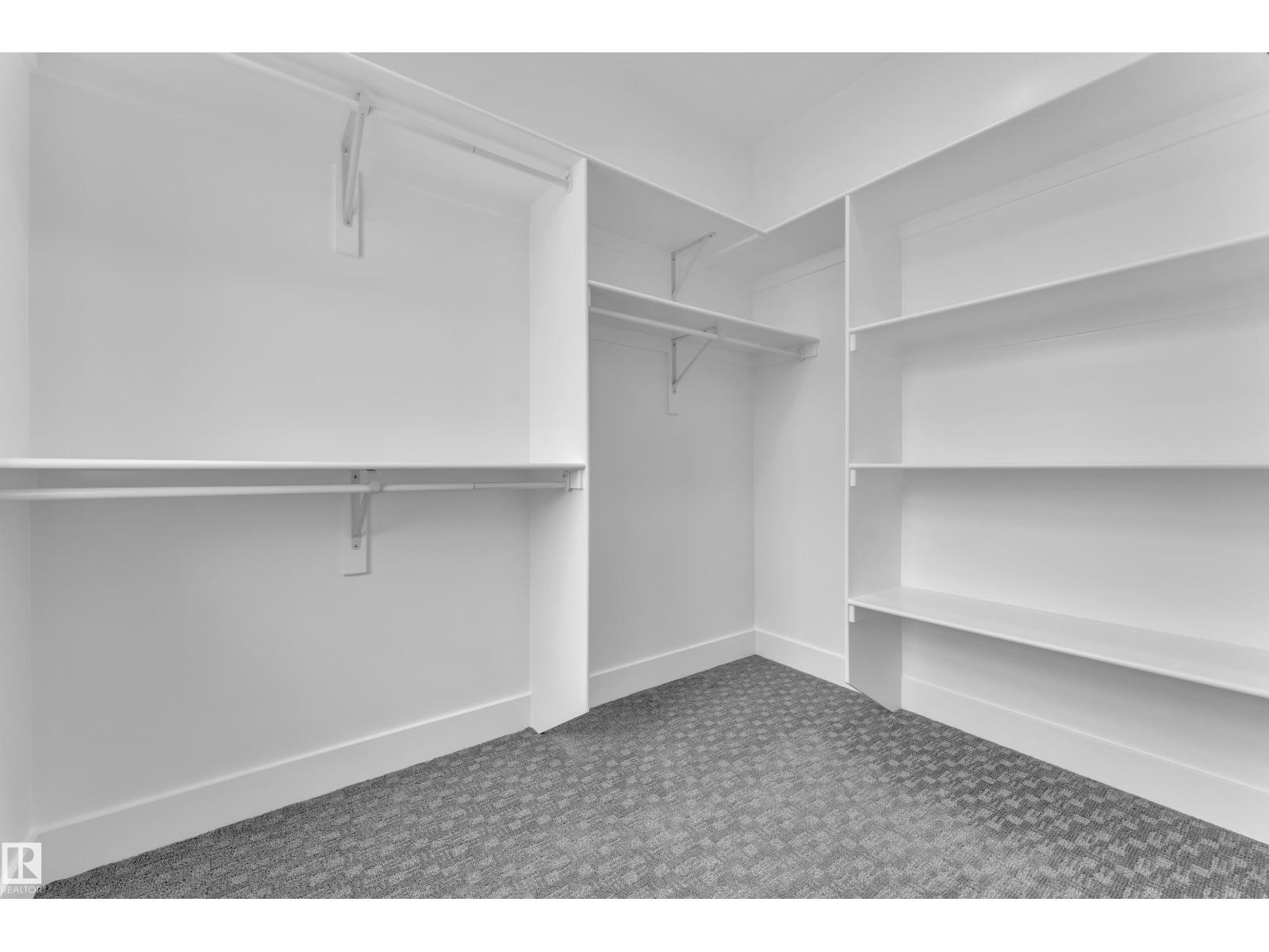 1460 25 ST NW - 42