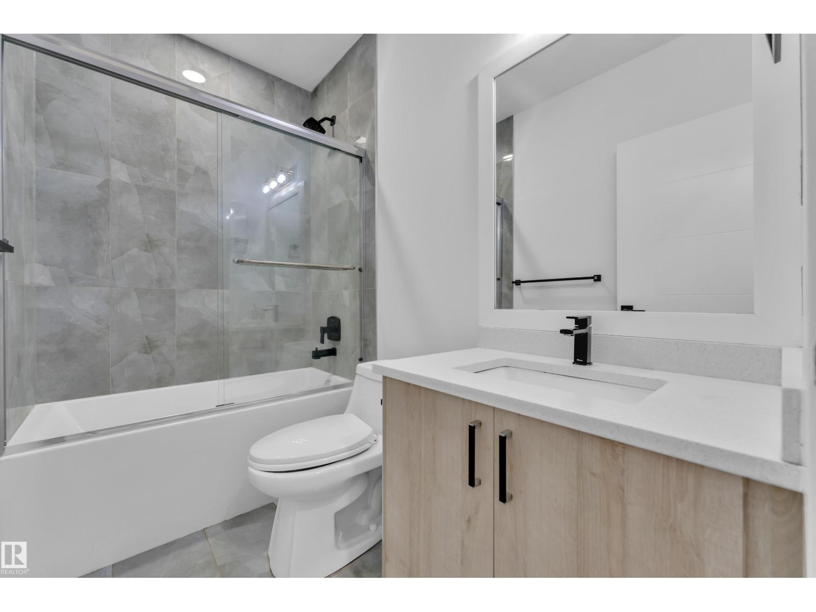 1460 25 ST NW - 50