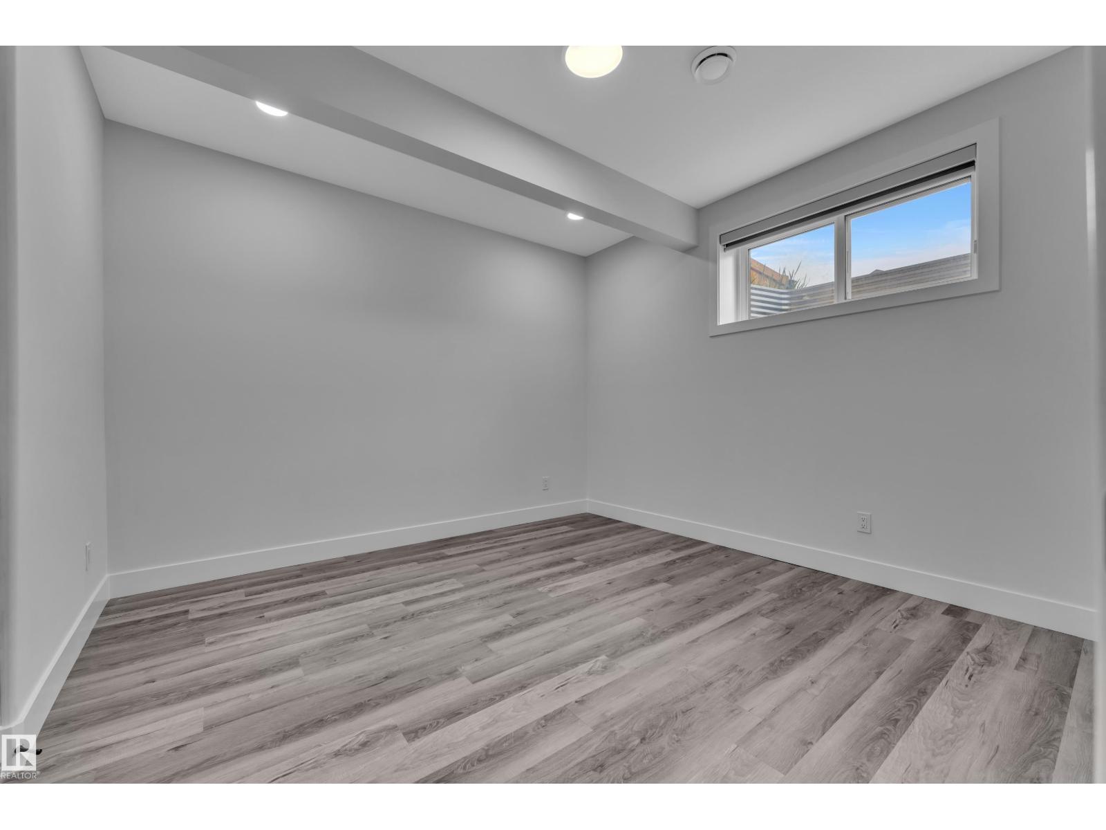 1460 25 ST NW - 51