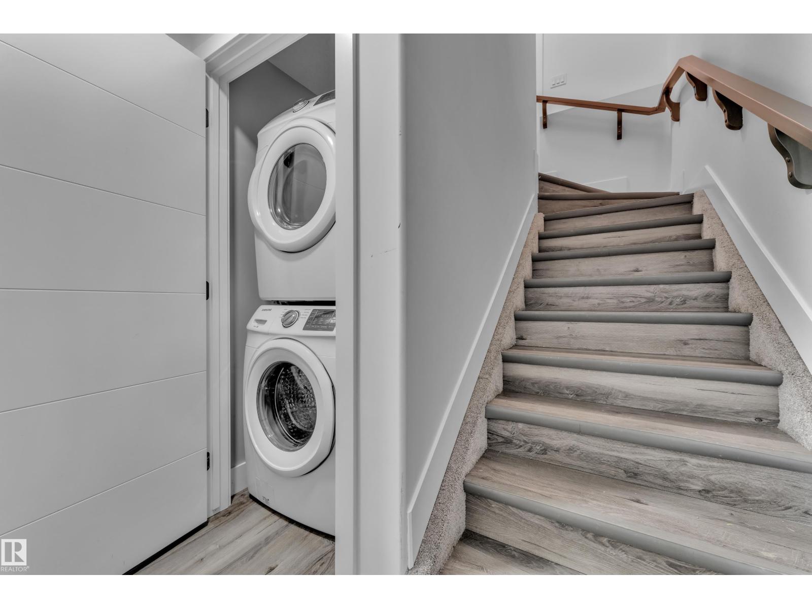 1460 25 ST NW - 53