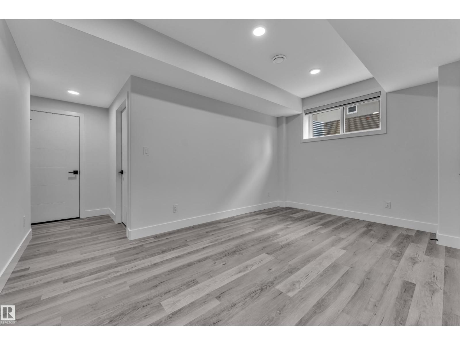 1460 25 ST NW - 54