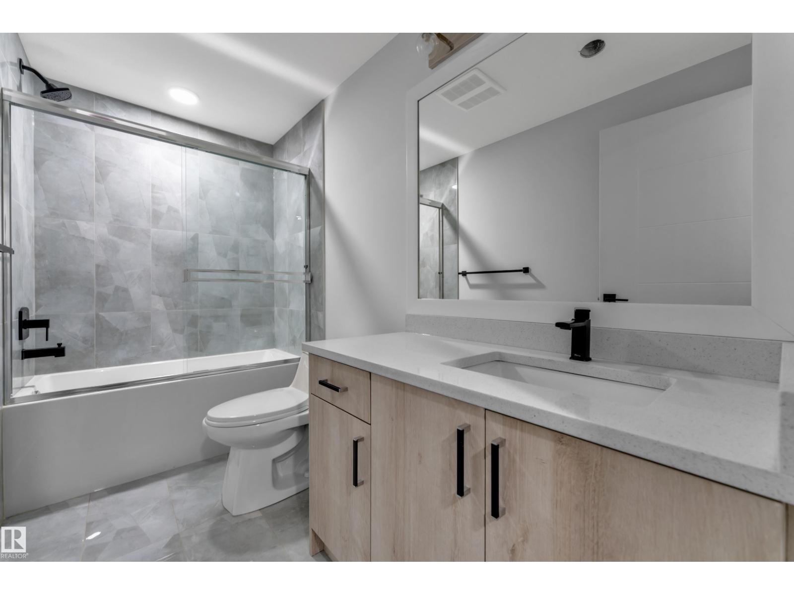 1460 25 ST NW - 56