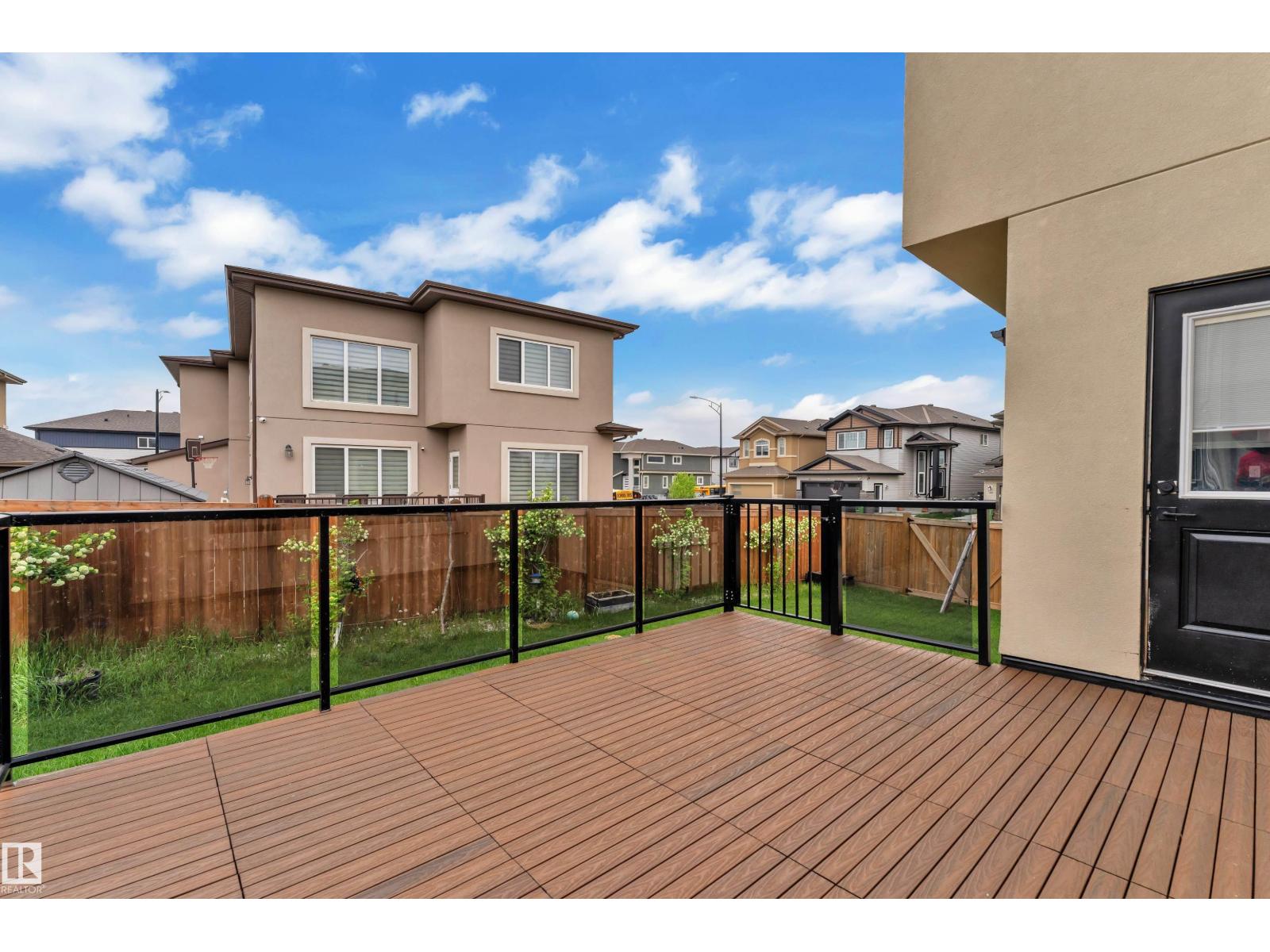 1460 25 ST NW - 57
