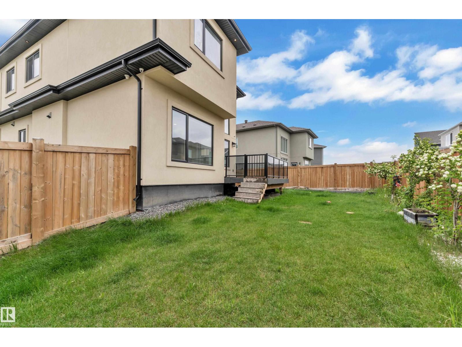 1460 25 ST NW - 58