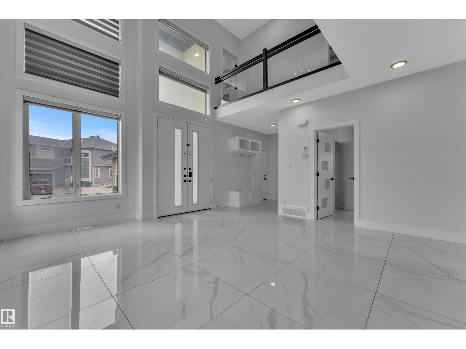 1460 25 ST NW - 6