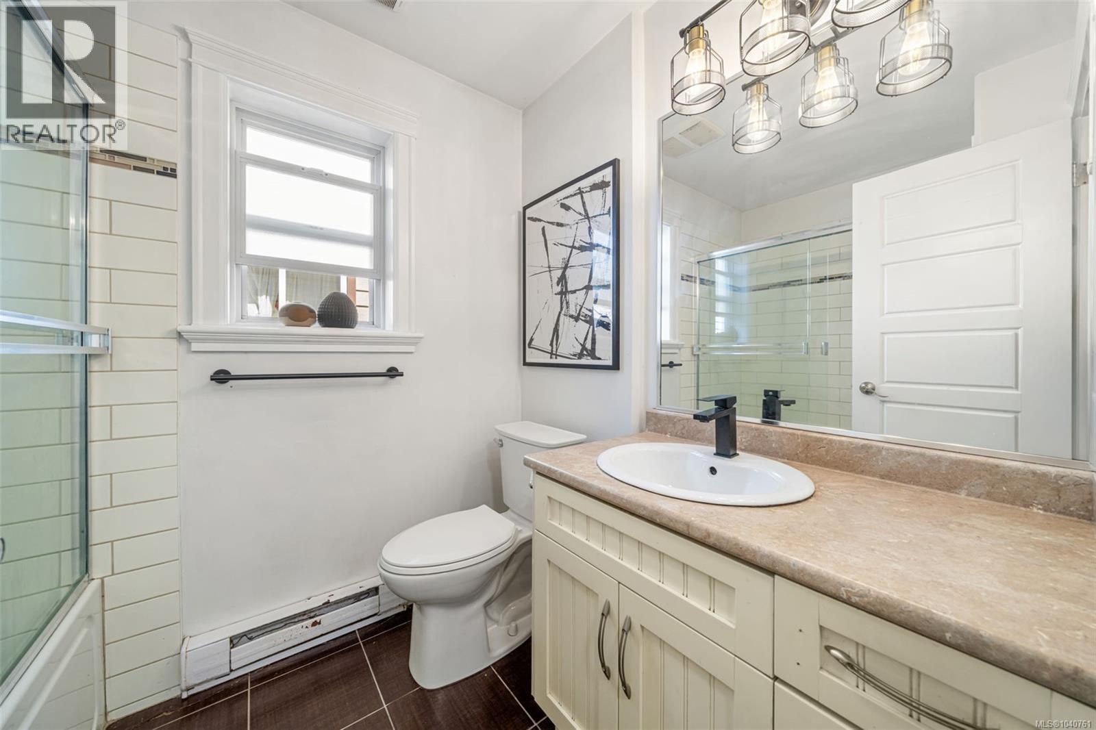  3715 Cornus Court, Langford