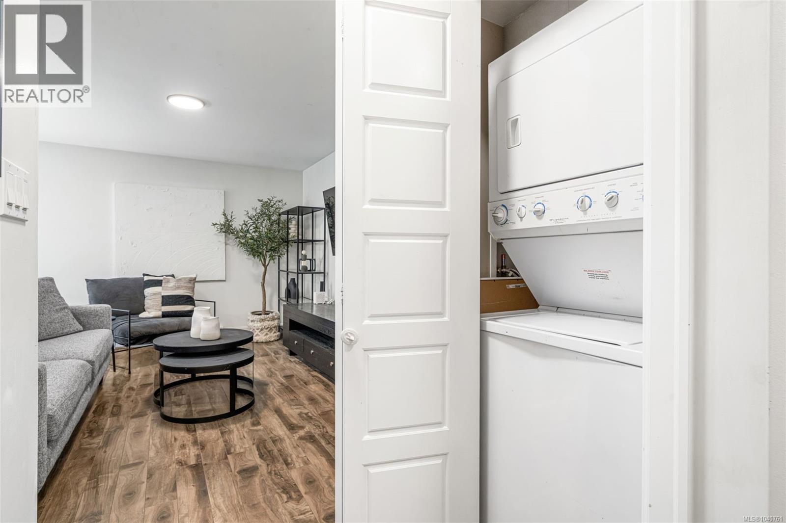  3715 Cornus Court, Langford