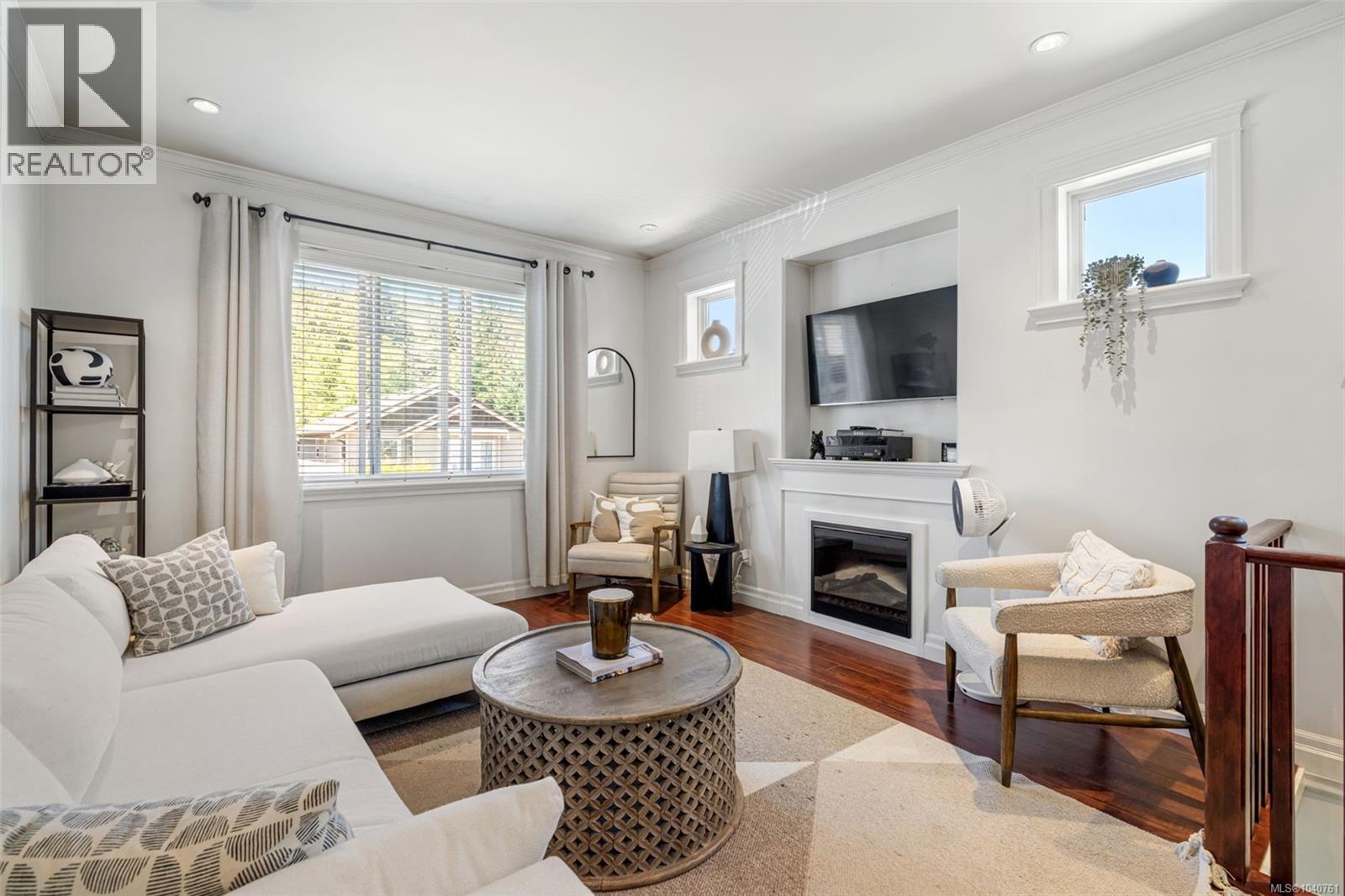  3715 Cornus Court, Langford
