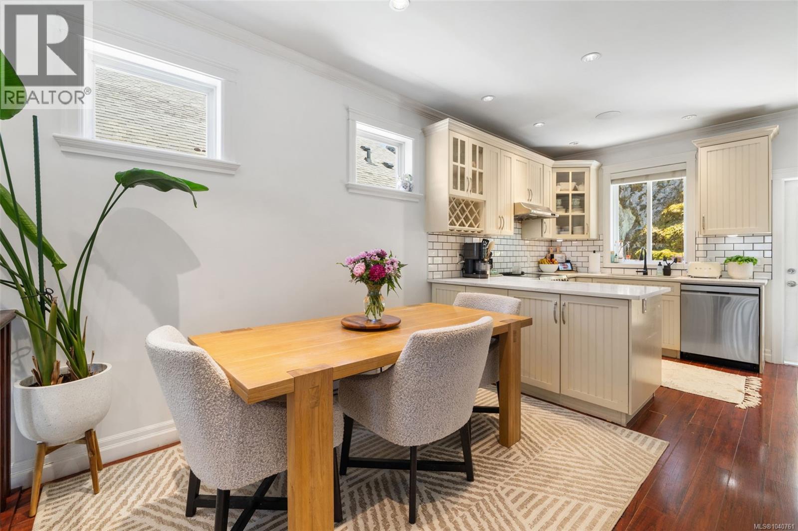  3715 Cornus Court, Langford