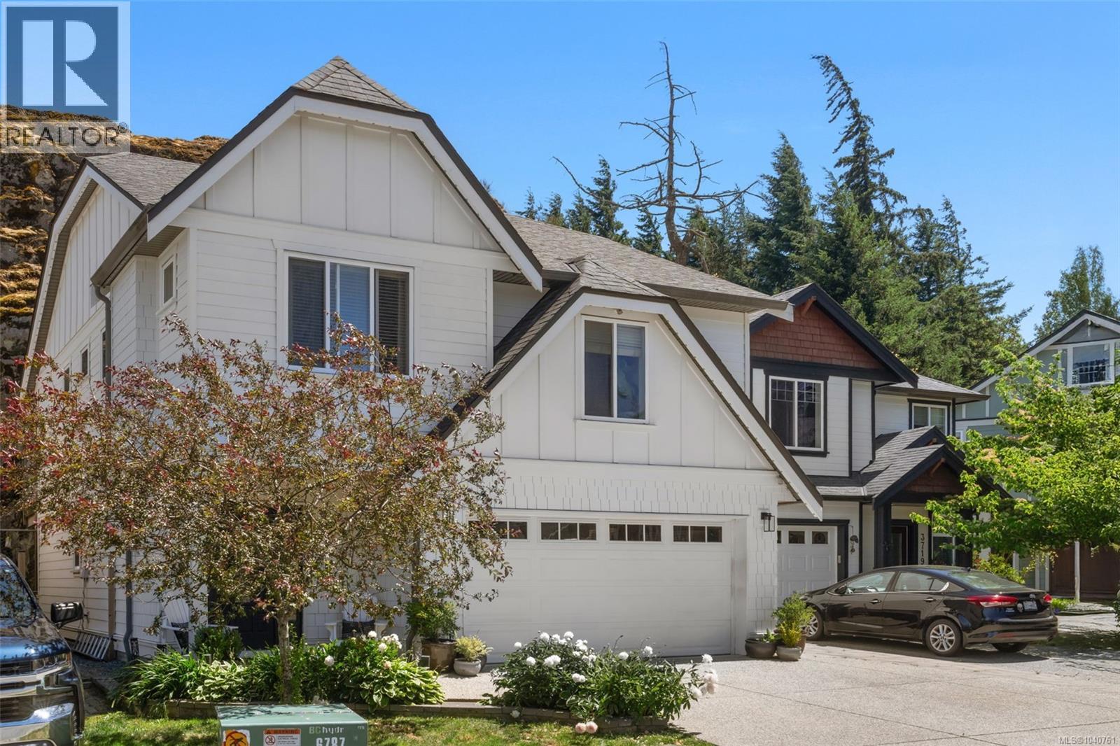 3715 Cornus Court, Langford