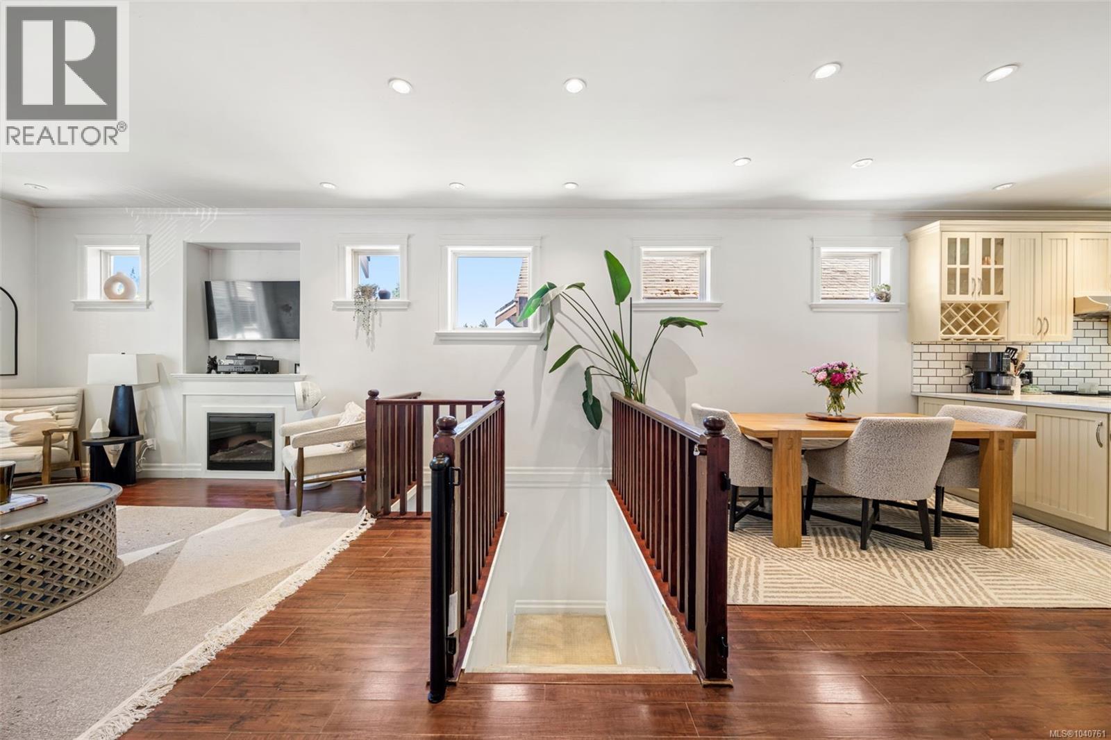  3715 Cornus Court, Langford