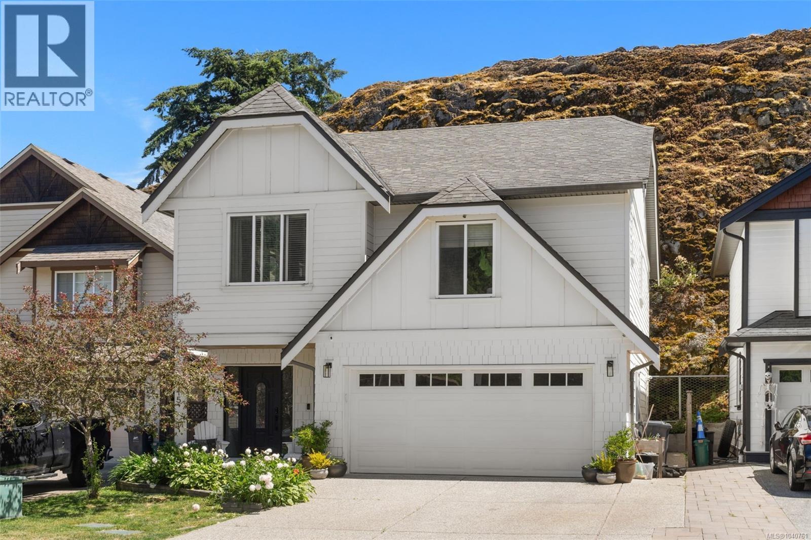  3715 Cornus Court, Langford