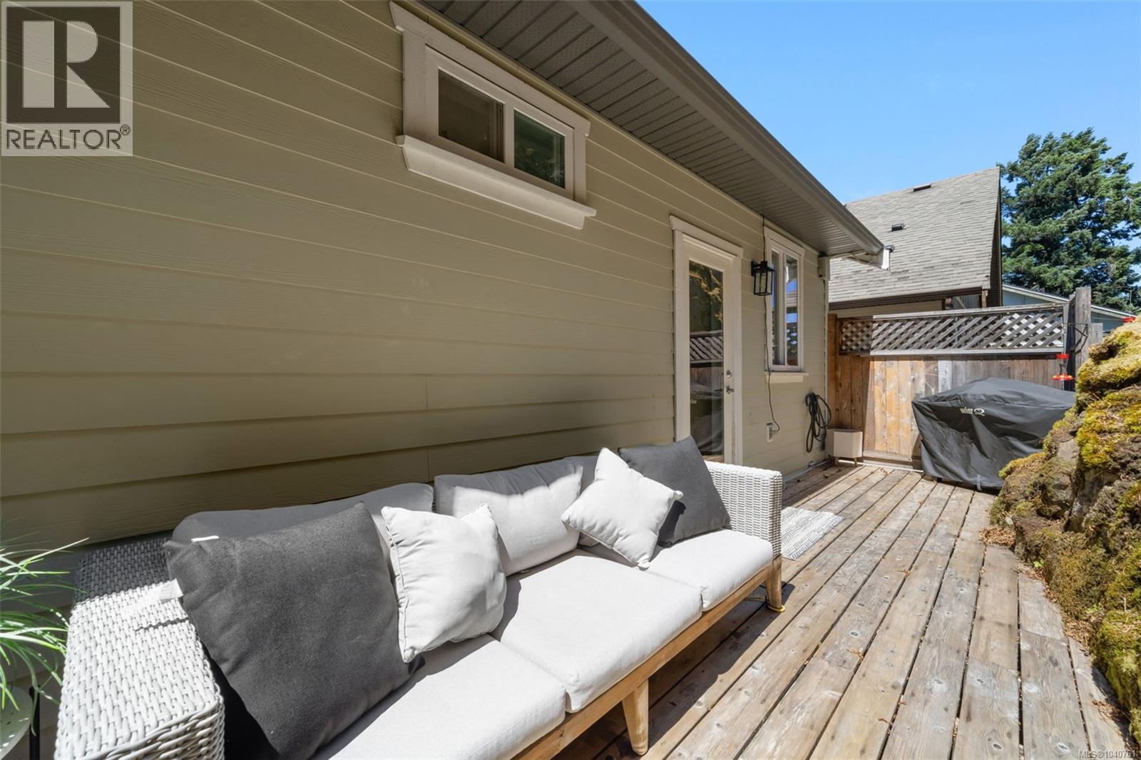  3715 Cornus Court, Langford