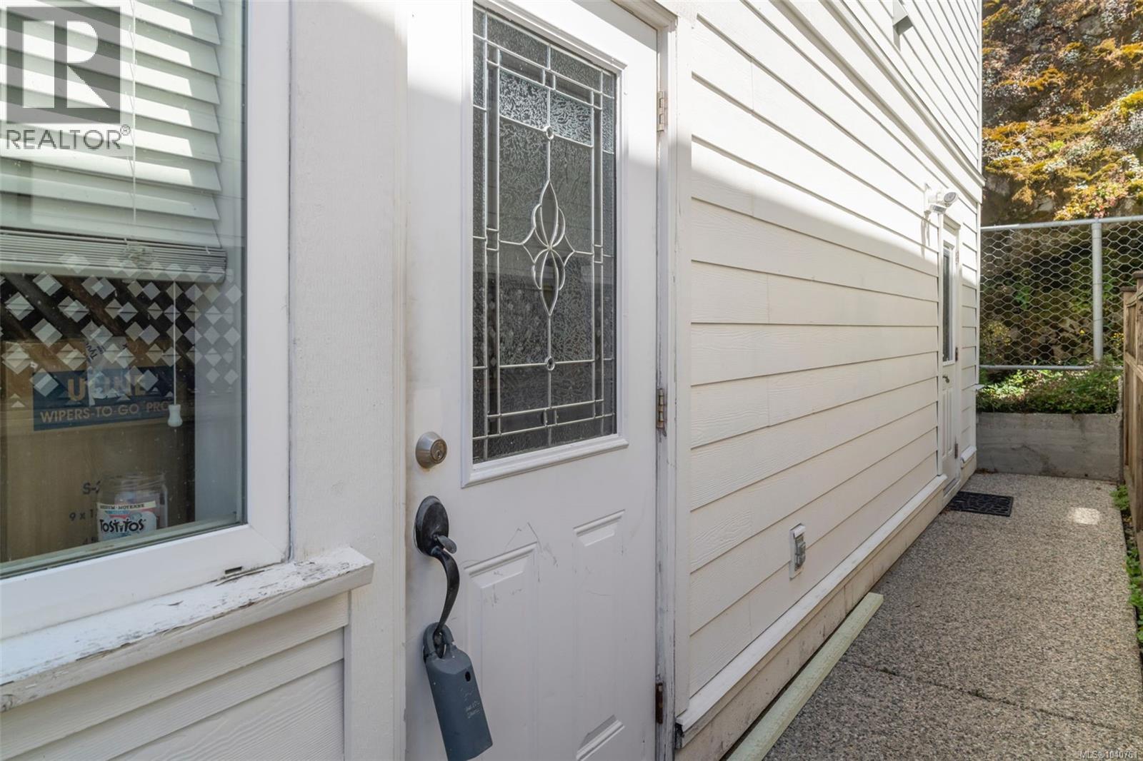  3715 Cornus Court, Langford