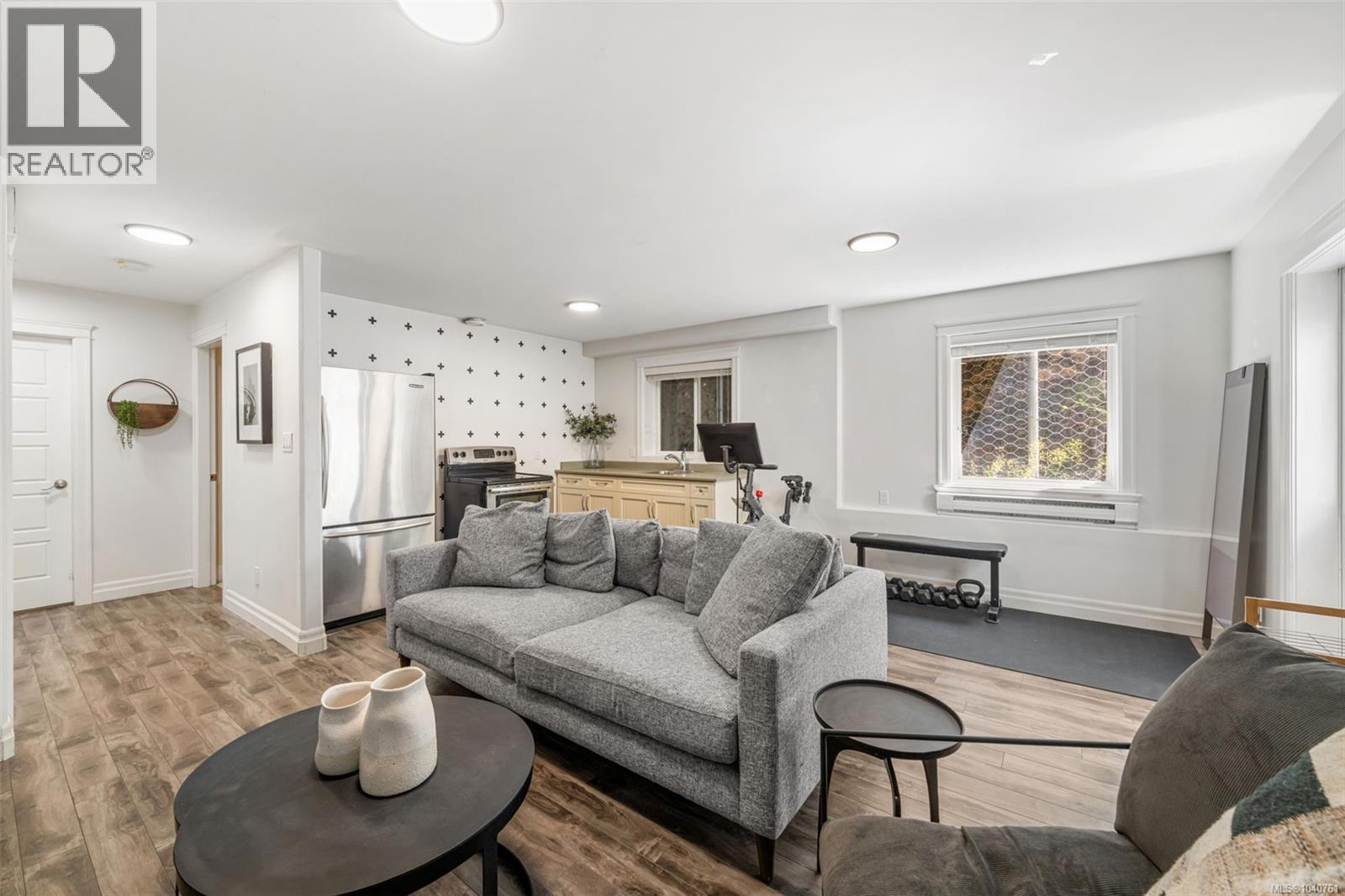  3715 Cornus Court, Langford