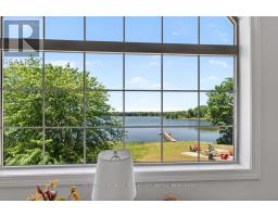 Bedroom - 27 A Cedar Sands Roadway Road, Rideau Lakes, ON K0E1N0 Photo 12