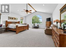 Bedroom - 27 A Cedar Sands Roadway Road, Rideau Lakes, ON K0E1N0 Photo 11