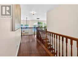 Foyer - 27 A Cedar Sands Roadway Road, Rideau Lakes, ON K0E1N0 Photo 14