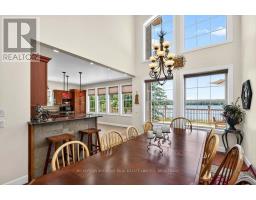 27 A Cedar Sands Roadway Road, Rideau Lakes, ON K0E1N0 Photo 33