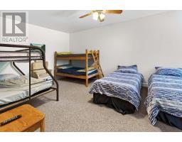 27 A Cedar Sands Roadway Road, Rideau Lakes, ON K0E1N0 Photo 35