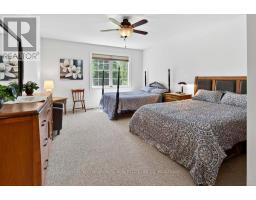 27 A Cedar Sands Roadway Road, Rideau Lakes, ON K0E1N0 Photo 36