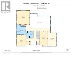 27 A Cedar Sands Roadway Road, Rideau Lakes, ON K0E1N0 Photo 41