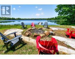 Primary Bedroom - 27 A Cedar Sands Roadway Road, Rideau Lakes, ON K0E1N0 Photo 8