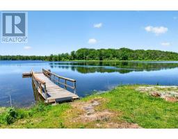 Recreational, Games room - 27 A Cedar Sands Roadway Road, Rideau Lakes, ON K0E1N0 Photo 9