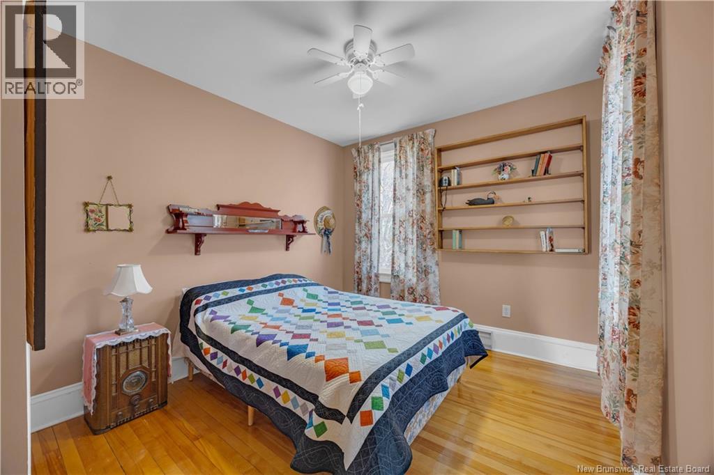 1625 Red Head Road - 22