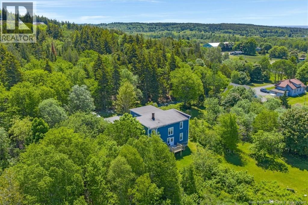 1625 Red Head Road - 35