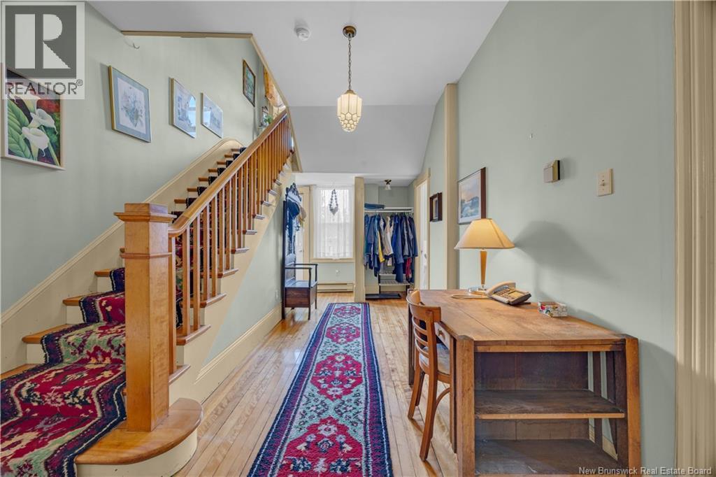 1625 Red Head Road - 5