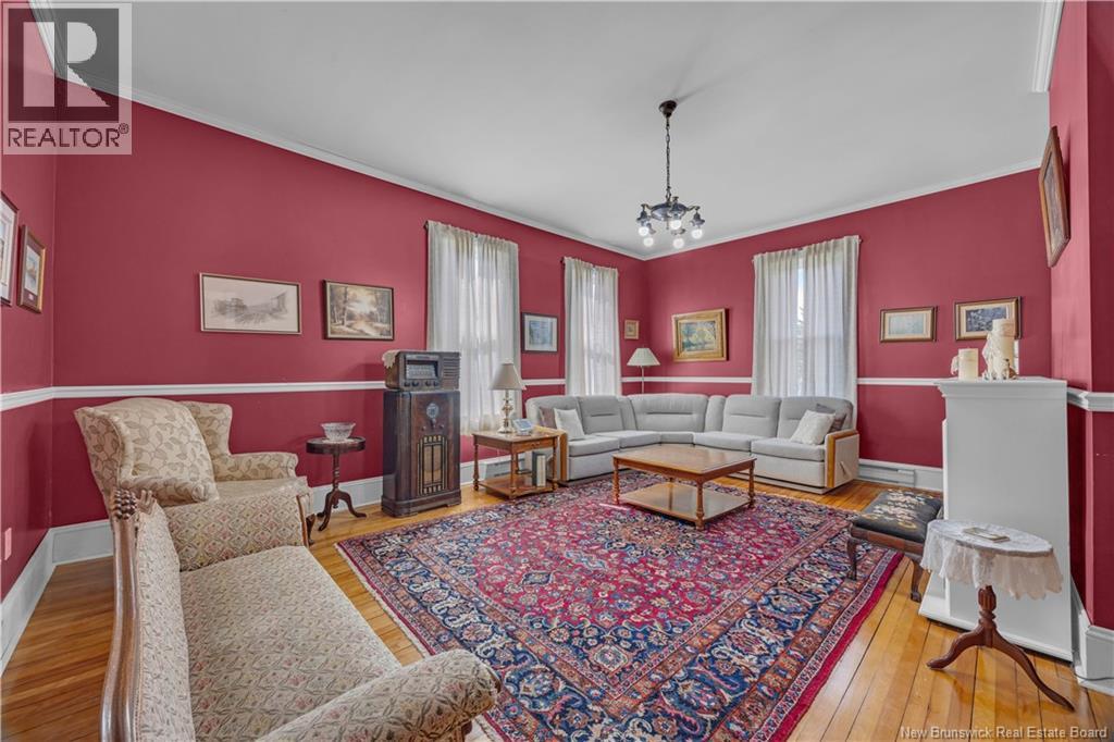 1625 Red Head Road - 7