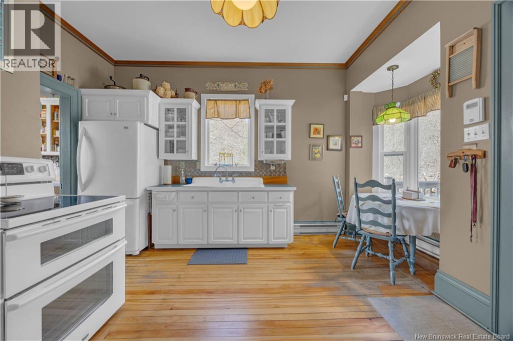1625 Red Head Road - 10