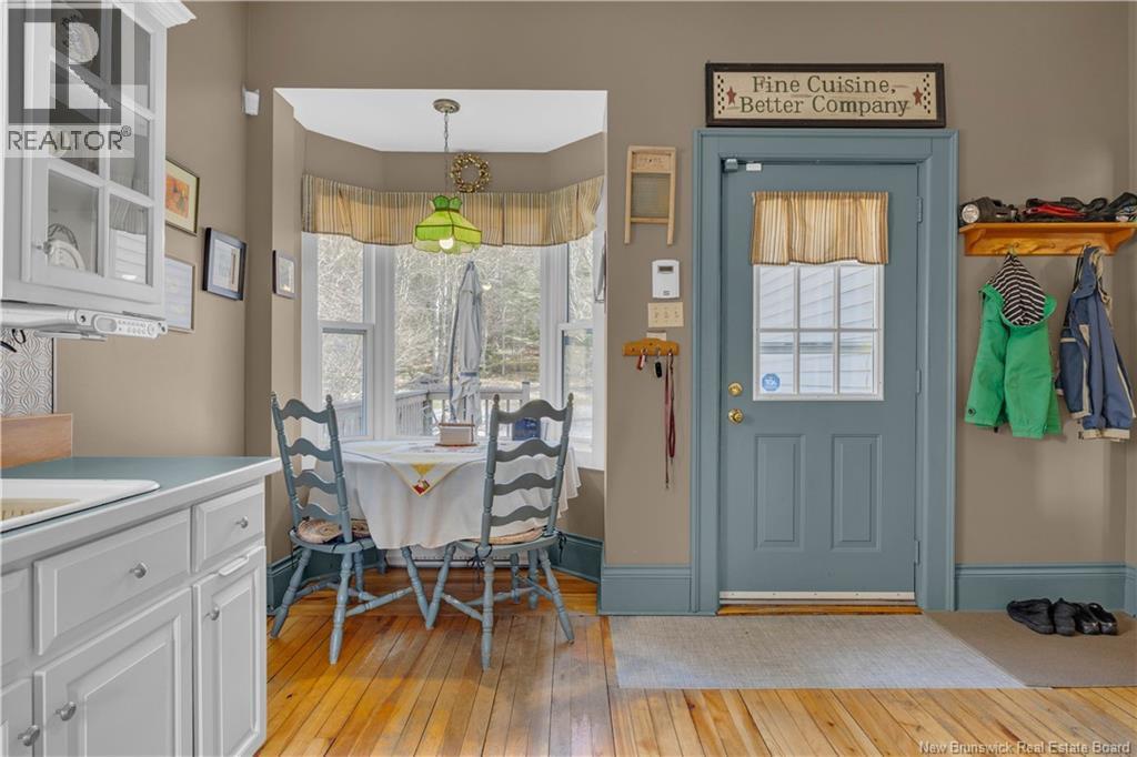 1625 Red Head Road - 12