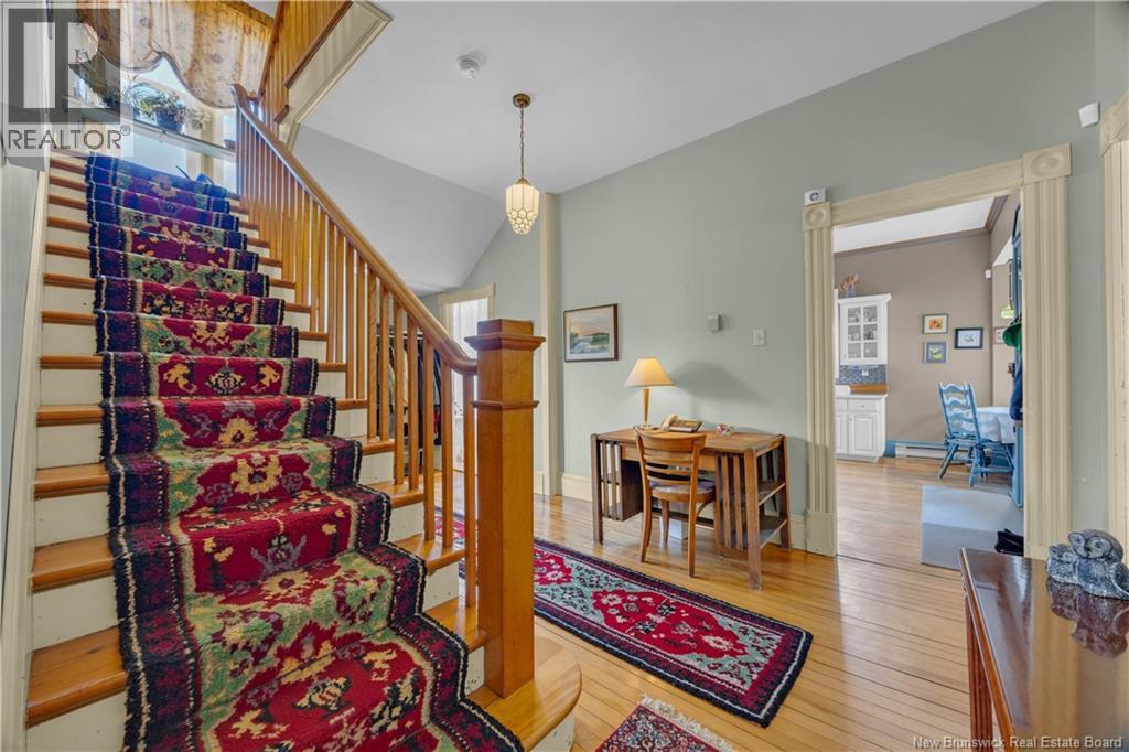 1625 Red Head Road - 19