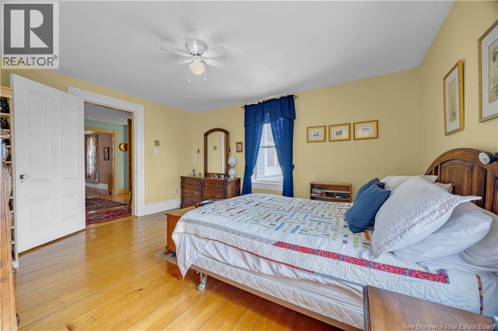 1625 Red Head Road - 25