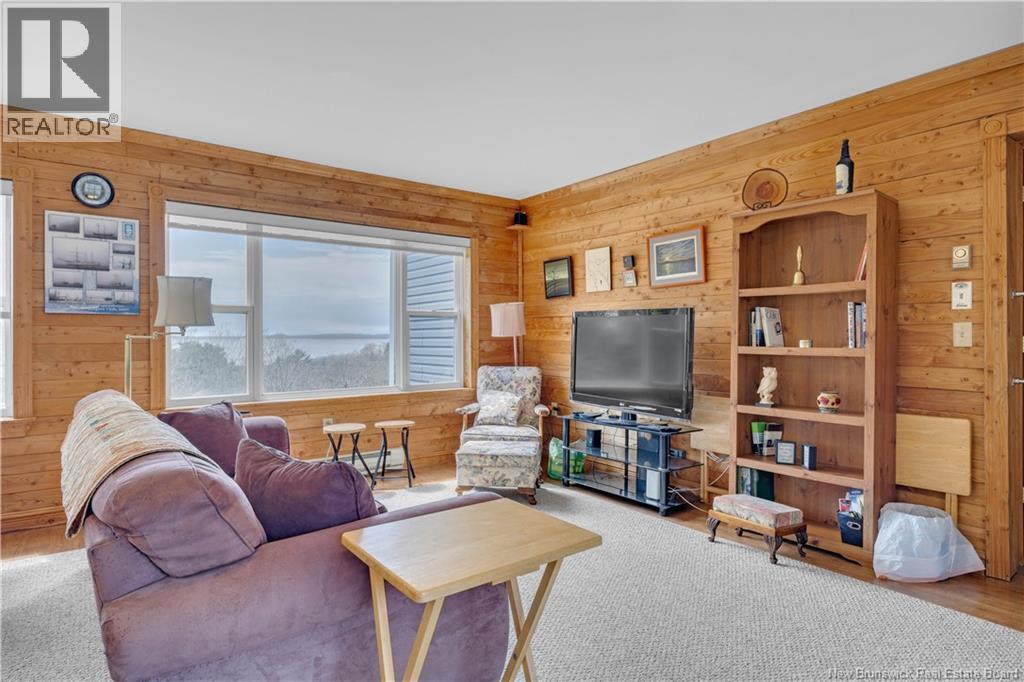1625 Red Head Road - 29