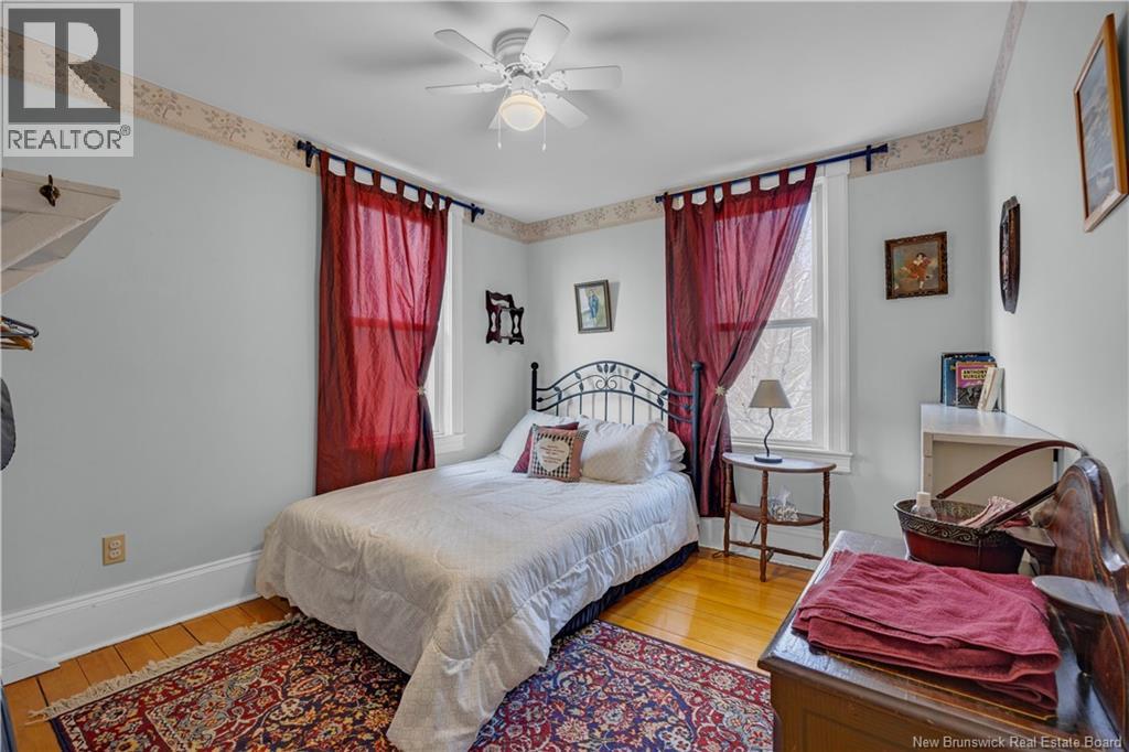 1625 Red Head Road - 23