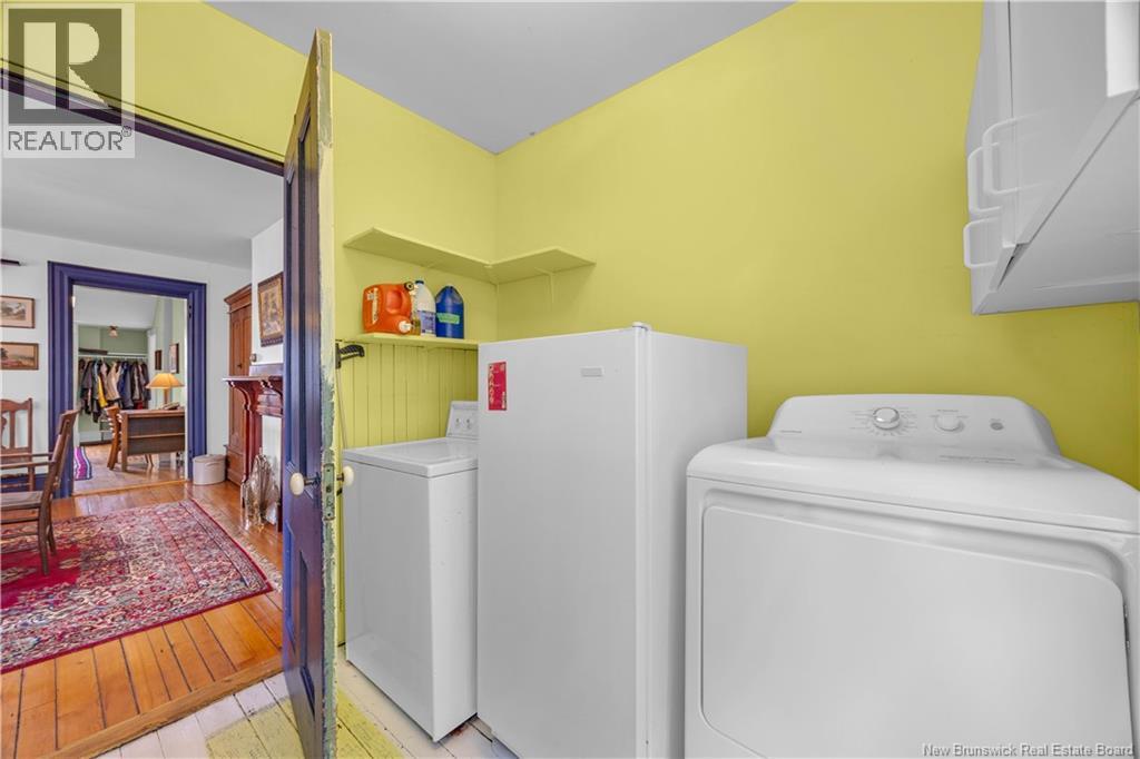 1625 Red Head Road - 17