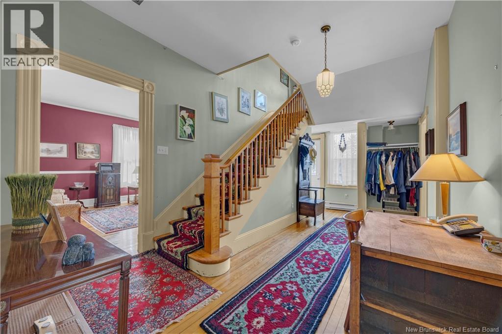 1625 Red Head Road - 6