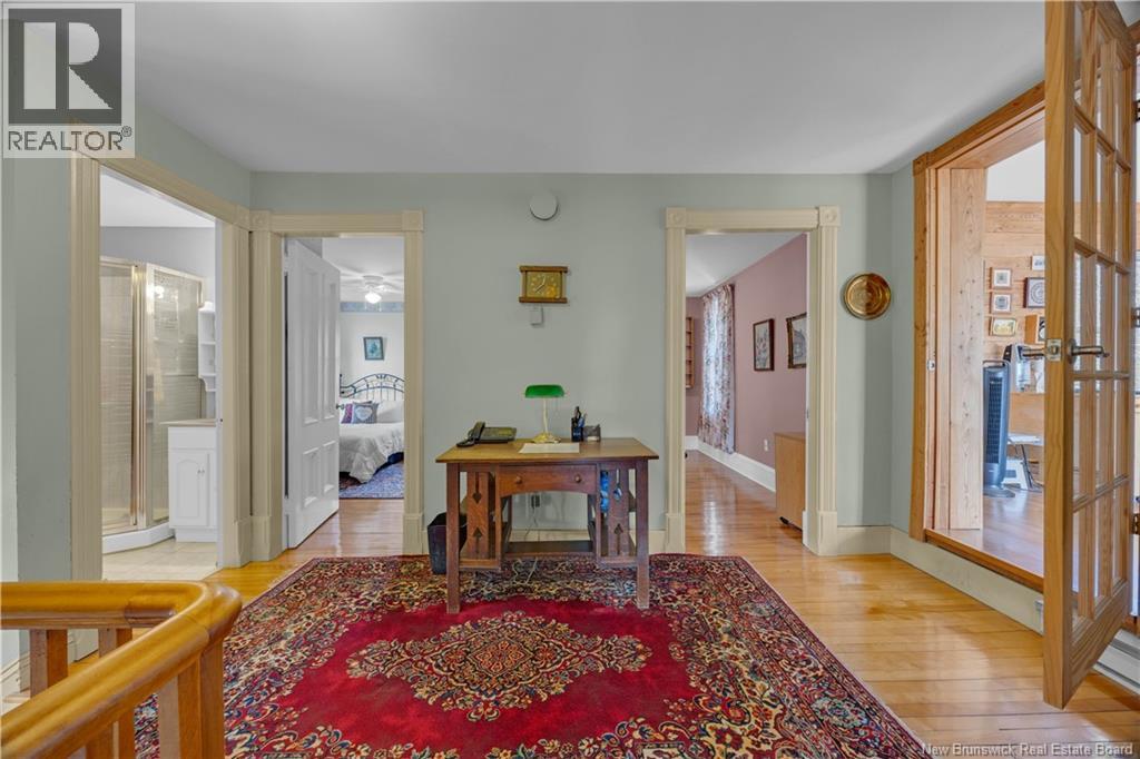 1625 Red Head Road - 30