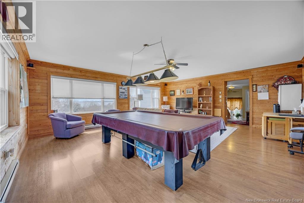 1625 Red Head Road - 27