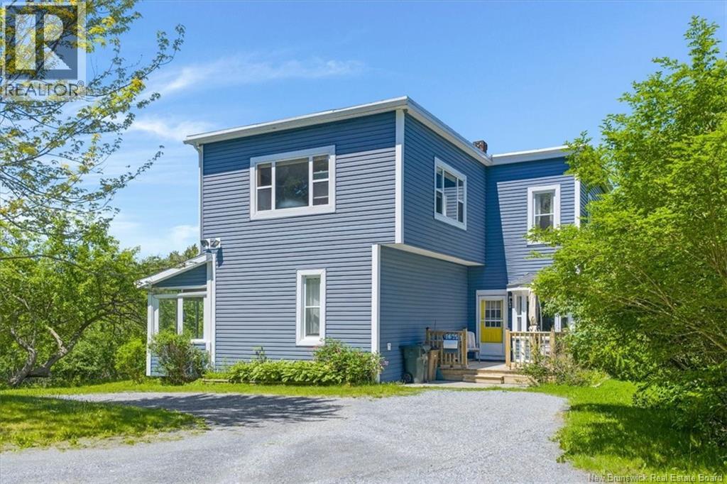 1625 Red Head Road - 3