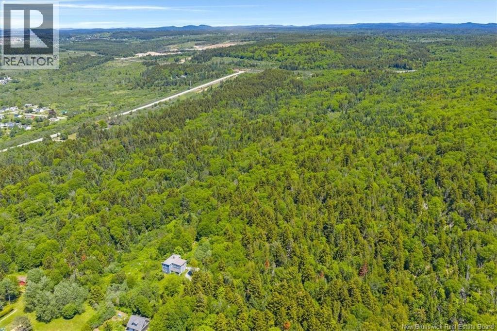 1625 Red Head Road - 39