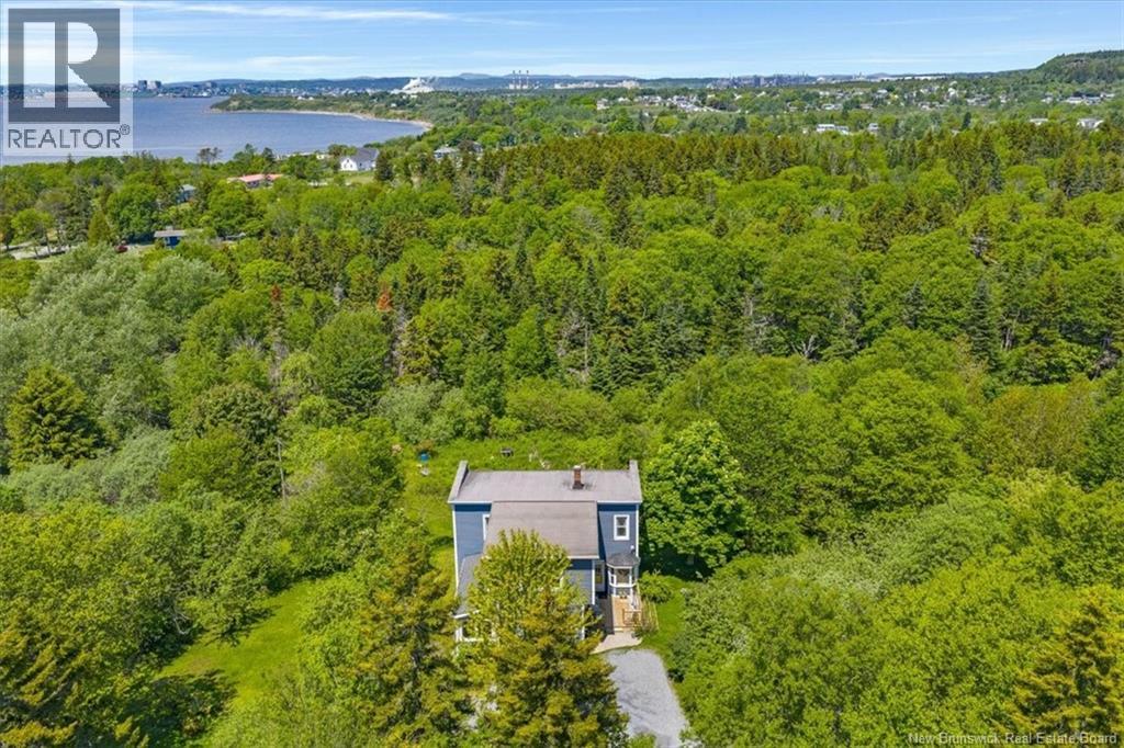 1625 Red Head Road - 37