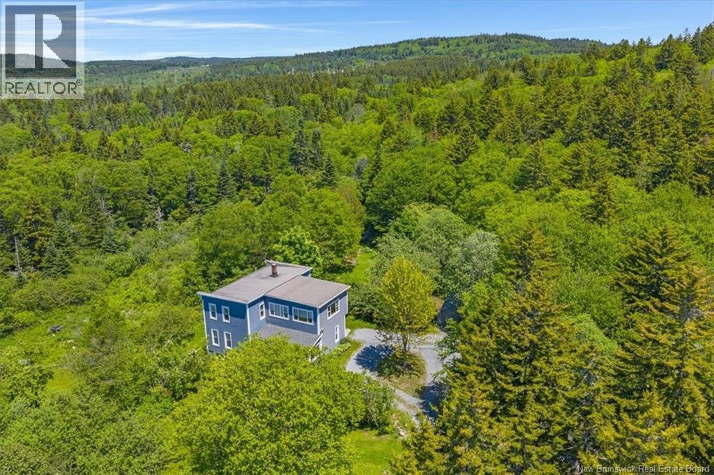 1625 Red Head Road - 36