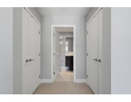 303 15747 Marine Drive, White Rock, BC V4B1E4 Photo 16
