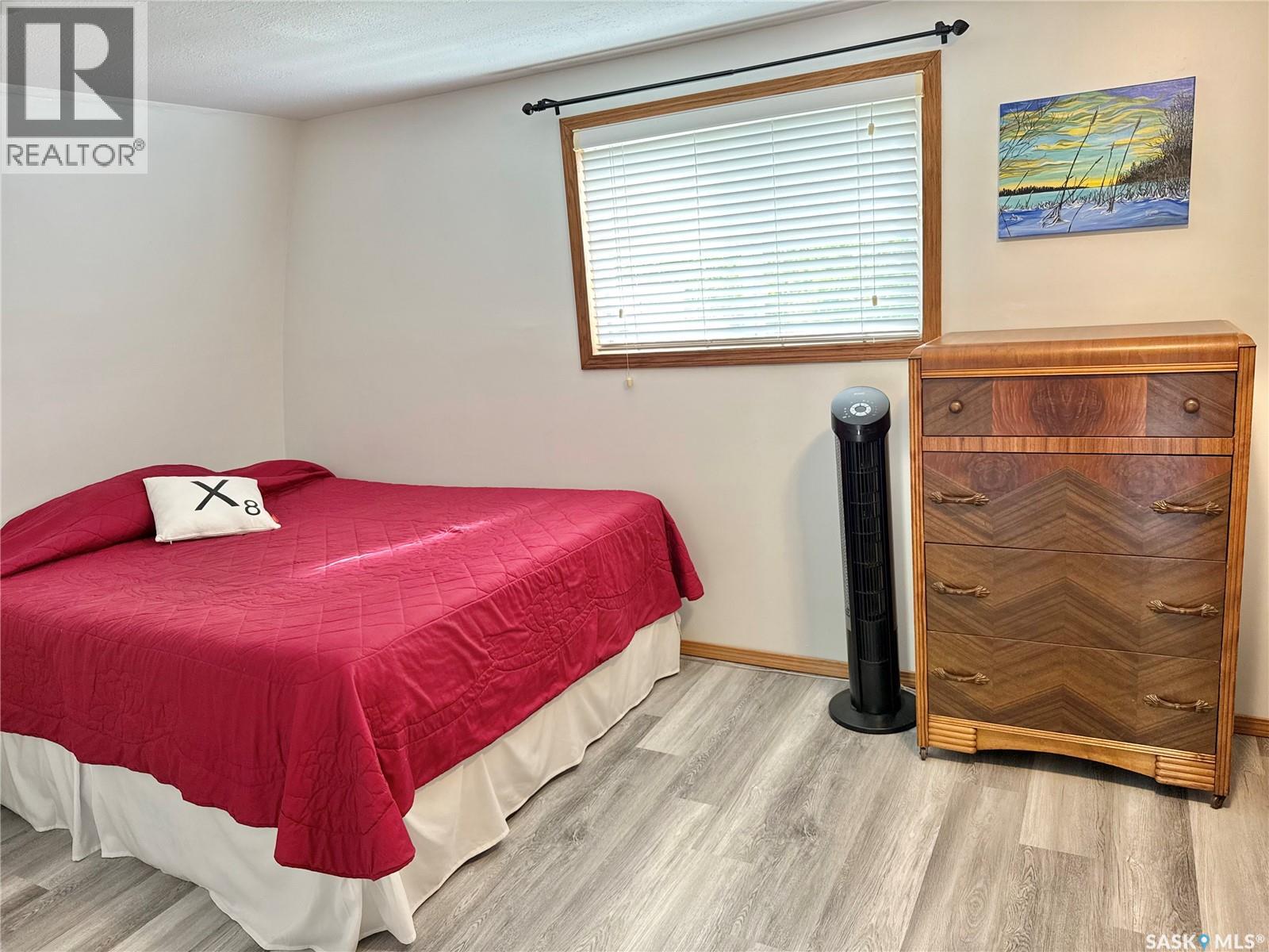 209 Lakeview Ave N, Morin Lake - 19