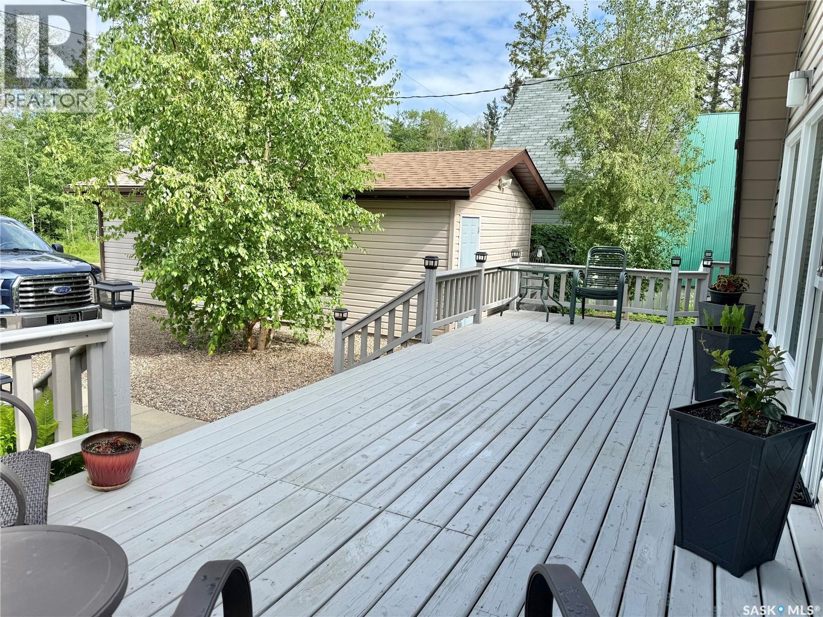 209 Lakeview Ave N, Morin Lake - 31